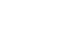mgp king's park