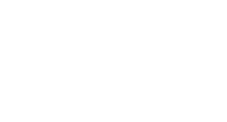 mgp prosper villa