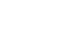 mgp sriya
