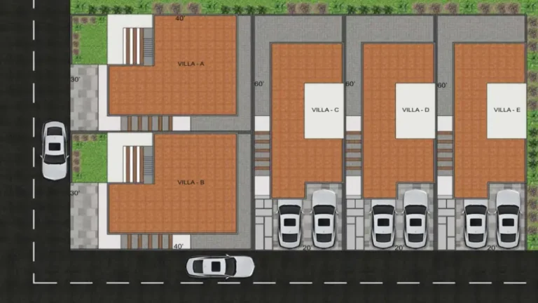 Mgp-Lakshmikaa-Villa-Master-Plan-Img-768x432